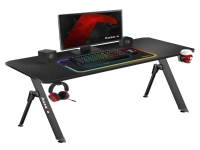 Huzaro Gaming Desk Huzaro Hero 2.8