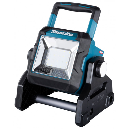 Makita LED-lampe LXT® / XGT® ML003G 18V