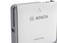 Control-Key til EasyControl - K20 RF inkl. strømforsyning