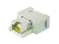 Harting Harting 09140014721 Industristikforbindelse Amphenol C146 Indhold: 1 stk