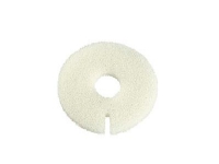 Fresh f80 std.filter 3 stk -