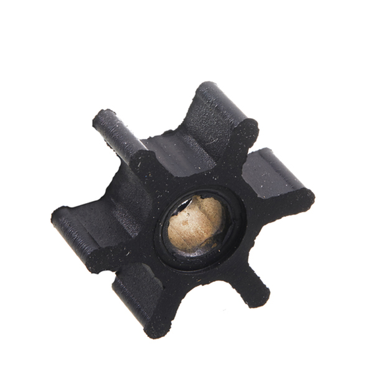 Impeller til Yanmar og Jabsco Pumper