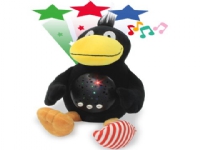Jamara 466500, LED, Fritstående, Dreng/Pige, Batteri