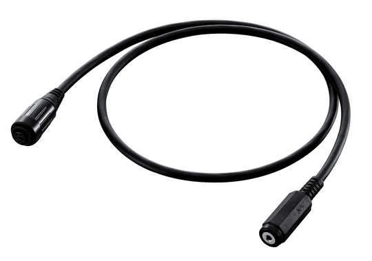 Headset kabel opc-1392 for hs-94/95/97