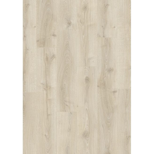 Pergo Classic plank Optimum Glue Greige Mountain Oak Vinylgulv V3201-40161