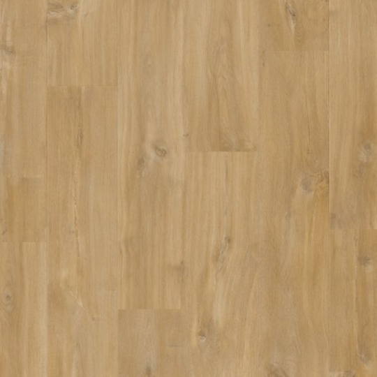 Pergo OTRA Optimum Rigid Click Natural Scandinavian Oak 4V Vinylgulv V3607-40039