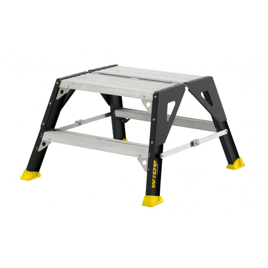 Wibe Arbejdsbuk 5600+ - WAB+ 5600-2