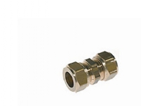 VSH kompression kobling lige 15 mm