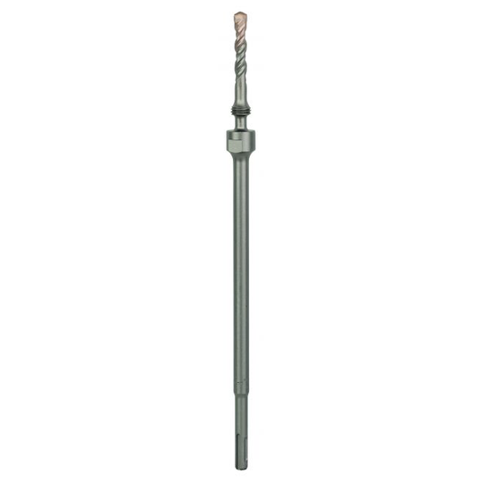 Bosch Værktøjsholder 67x340mm SDS-plus - 2608598047