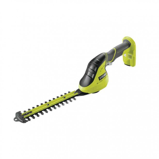 Ryobi Græs/buskklipper OGS1822