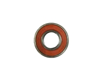 Leje 6003 RS