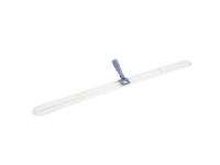 Fremfører Swep Single 120 cm,10 stk/krt