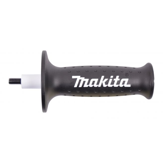 Makita Greb 36 - 198043-5