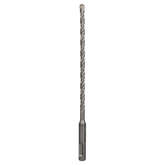 Bosch Hammerbor SDS-p P3 6,5x150/210mm 10stk - 2608831111