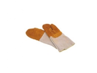 Handske 20 cm Beskytter op til 300C,1 par