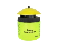 Frugtfluefælde TANACO Prof,1 stk