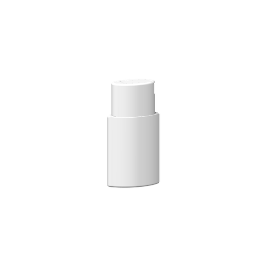 Scanbad MULTO Clean & Shine 110 ml