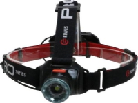 ELWIS LIGHTING Pandelampe Genopladelig 700H600R