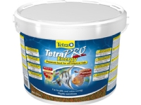 Tetra TetraPro Energy 10 L