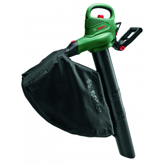 Bosch Løvsuger Universal Garden Tidy 2300w - 06008B1002