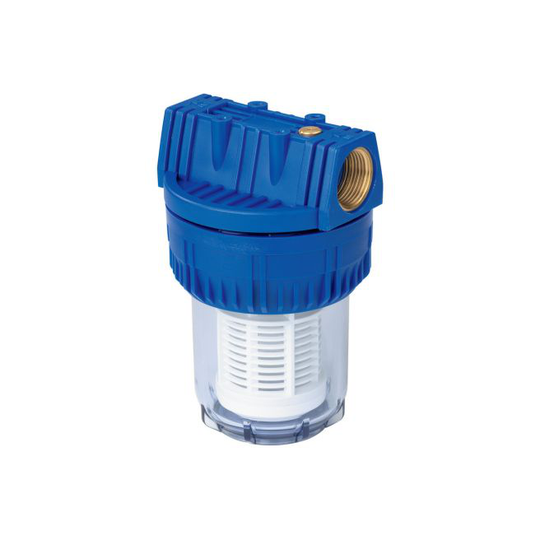 Metabo 4003665316291 - 0903050314 Filter til havepumper, husvandværk og brugsvandsautomater
