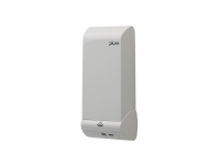 Dispenser Combiplum Electronic 4302