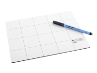 iFixit Project Mat Pro - Magnetisk pude - 203 x 254 mm