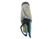 Green>it® beskæresaks med fingerloop 20 cm