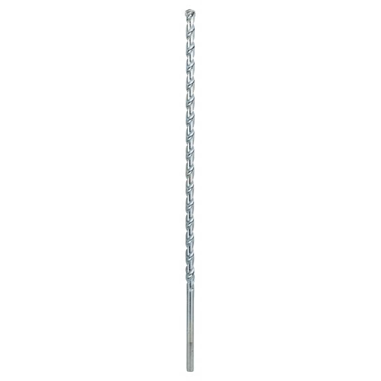 Bosch Murbor Ø12x350x400mm - 2609255445