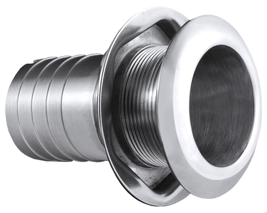 Bordg.m.sokkel rfr. 3/4''