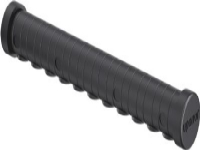 Uponor isoleringkit til brugsvandsfordelerrør i EPP skum, god isolerende effekt. 10 grene, c/c afstand på 50 mm, inkl endestykker.