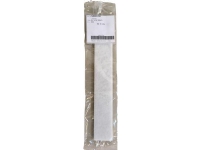 PANASONIC Luft filter CWD00C1293 = CZ-SA31P se beskrivelse for produkter
