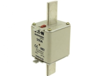 Sikring NH-2 355A GG/GL 500V
