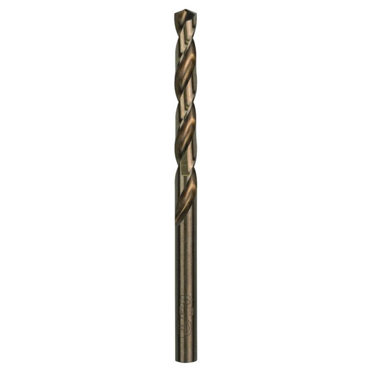 Bosch Metalbor HSS-CO S 6.5x101mm 10stk - 2608585890