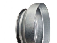 Kort redukt. RRL315x250 - kort centrisk længde 78mm