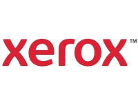 Xerox - Strømledning - for Xerox B205, B210 AltaLink C8030, C8045, C8055 WorkCentre 58XX, 59XX, 78XX, 7970