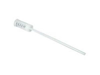 Doseringstop 2-25 ml til 1 ltr DIN 28/415 kapsel,1 stk