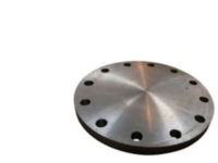Blindfl. DN450 - EN 1092-1 Type 05/A PN10 P250GH