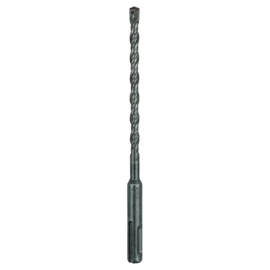 Bosch Hammerbor SDS P-5 6,5x160mm 10 Stk - 2608585619