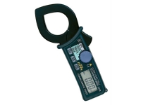 ELMA INSTRUMENTS Kyoritsu 2433R TRMS Lækagetangamperemeter 0-40mA-400mA-400A AC +/- 1%+5D