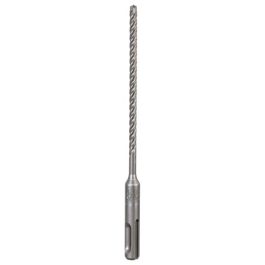 Bosch Hammerbor Plus-7x Ø5x100/165mm 30stk - 2608576191