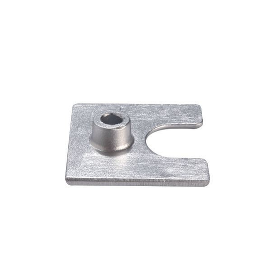 Tecnoseal Zinkanode til Mercury, 4.5-7hk