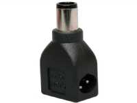ICIDU Adapter Tip Dell for PI-707714