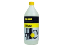 Afkalker Lugtfri - 1 L