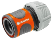 Gardena SLANGEKOBLING 3/4
