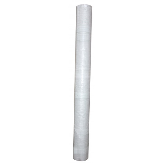 JUMBO Plastik 2,20x36m. 150g/m2