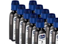Geberit Aquaclean - afkalkningsmiddel 125ml (10 stk.)
