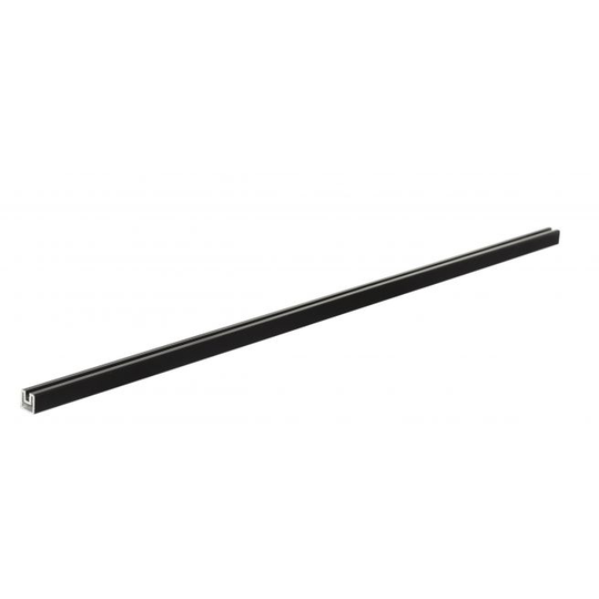 Smart Fence - Top rail 873
