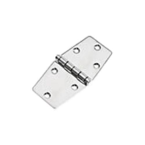 Hængsel 150x75mm rfr. hd 440113