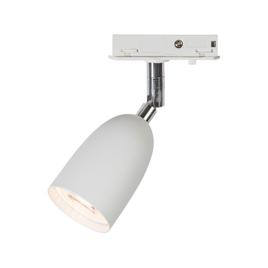 Belid Radiell mathvid 6122 - Spot